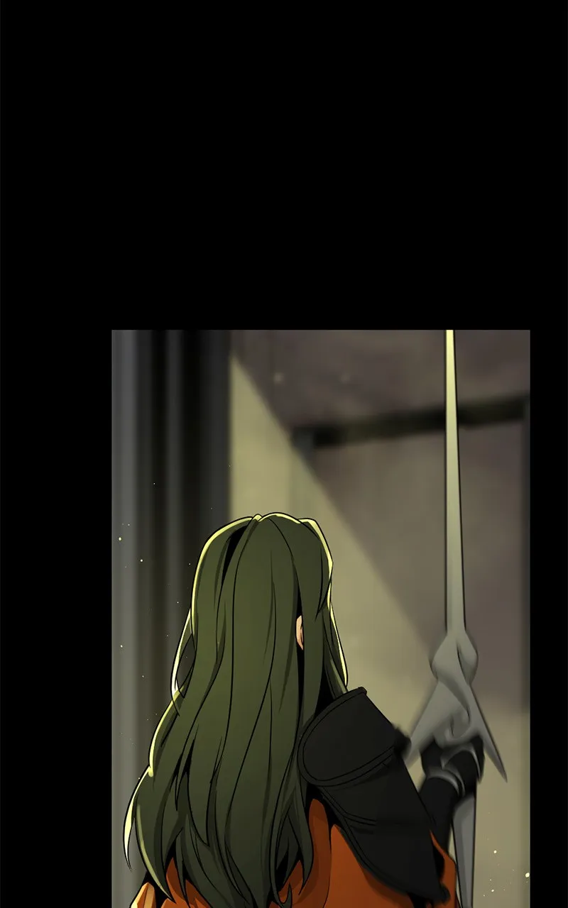 Hero Killer - 96 - 67e9441a40af7.webp