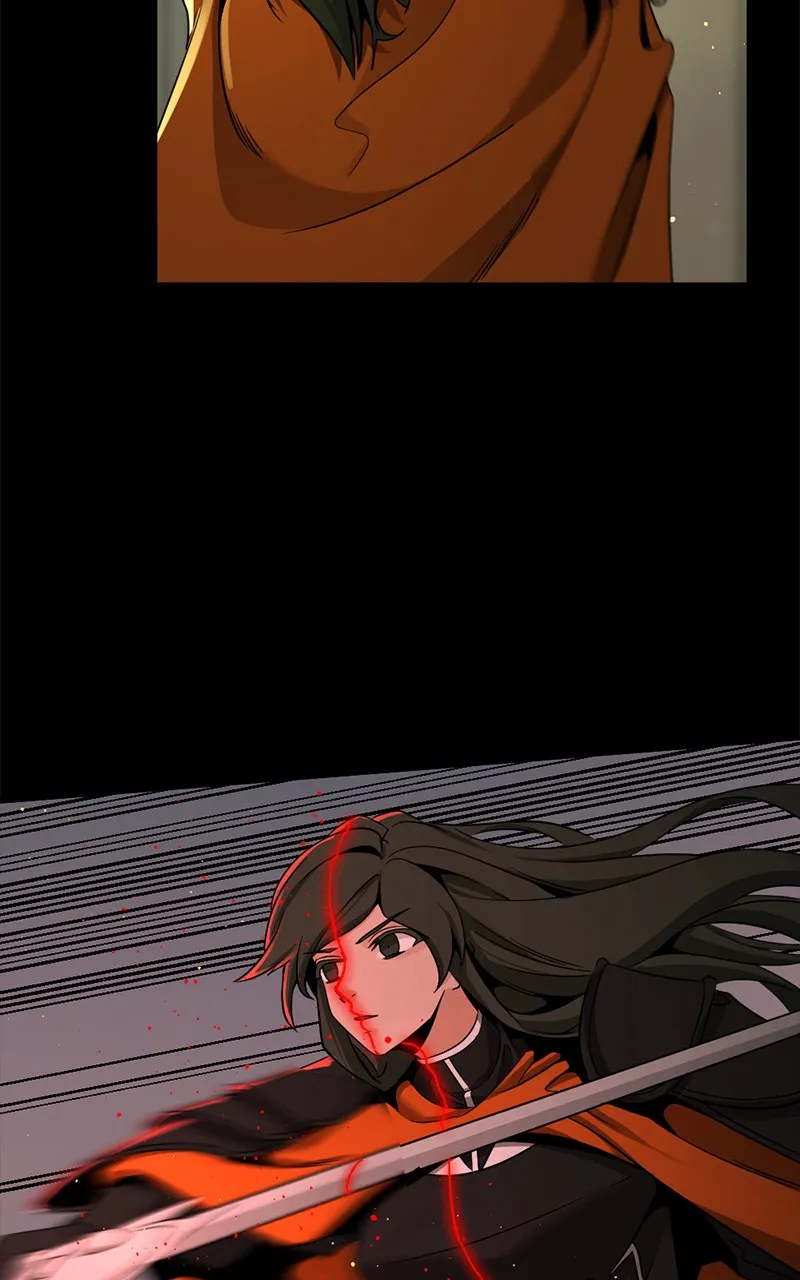 Hero Killer - 96 - 67e9441a62d39.webp