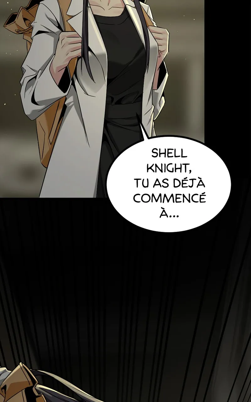 Hero Killer - 96 - 67e9441aa7e90.webp