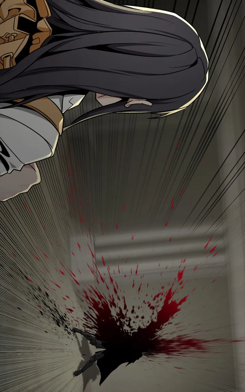 Hero Killer - 96 - 67e9441ad18bd.webp