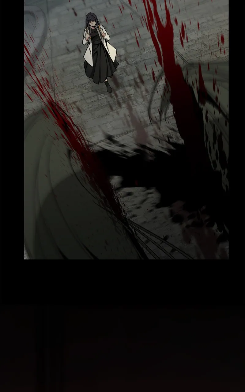 Hero Killer - 96 - 67e9441b1ff69.webp