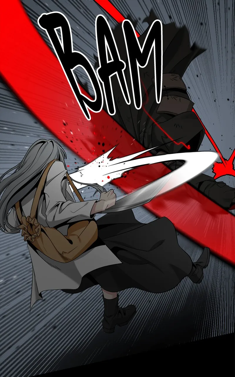 Hero Killer - 97 - 67e9441c05216.webp