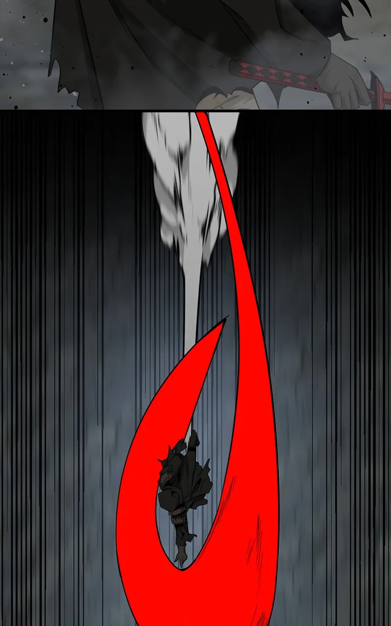 Hero Killer - 97 - 67e9441c44c9f.webp