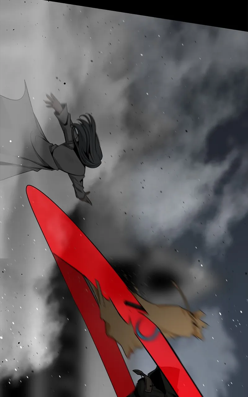 Hero Killer - 97 - 67e9441cb5115.webp