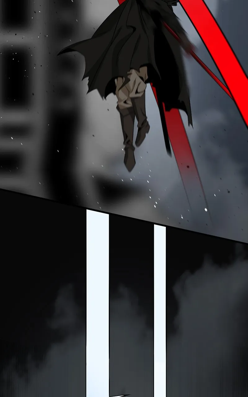 Hero Killer - 97 - 67e9441cd463a.webp