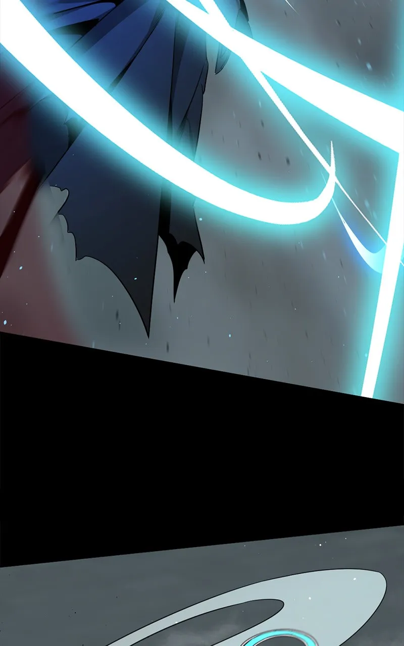 Hero Killer - 97 - 67e9441d97e36.webp