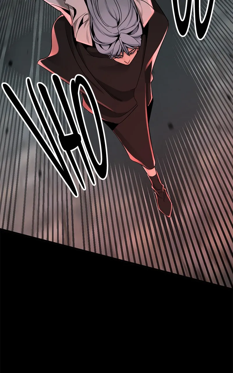 Hero Killer - 97 - 67e9441e25128.webp