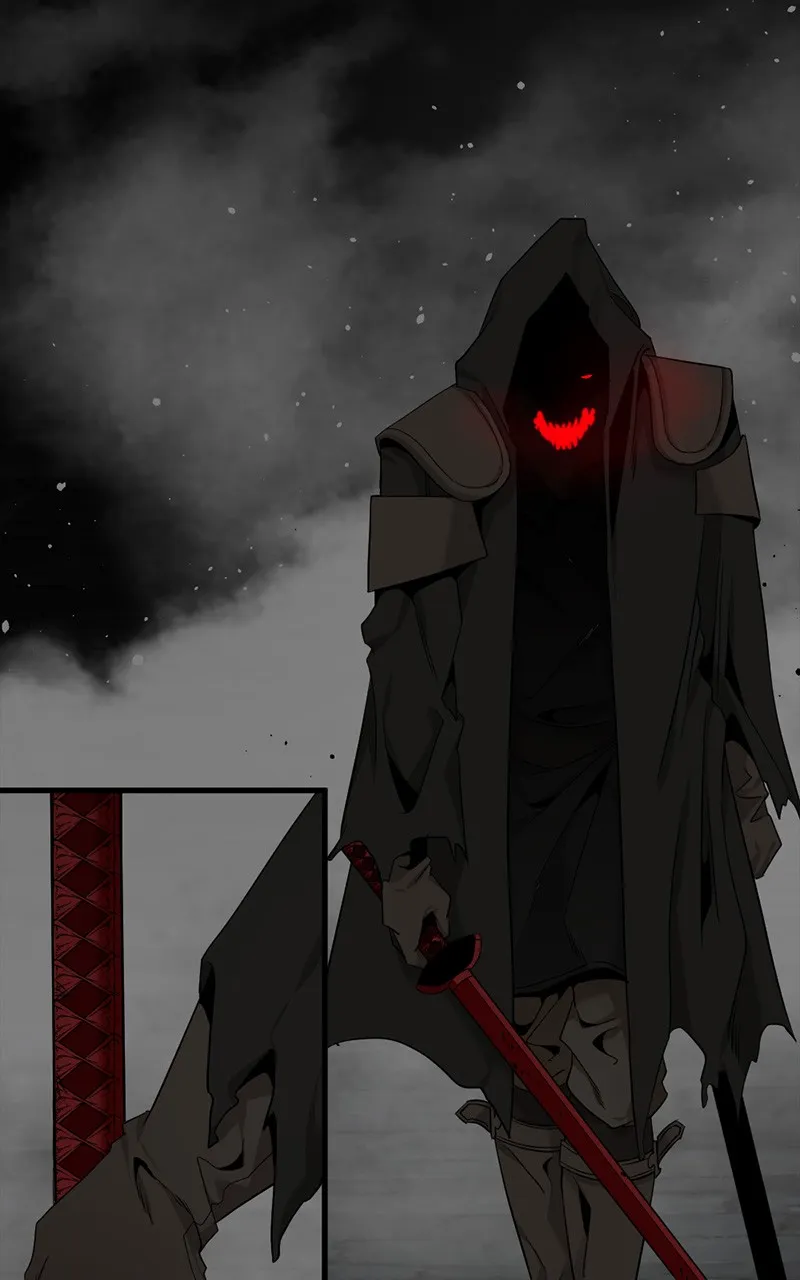 Hero Killer - 97 - 67e9441e6efa4.webp