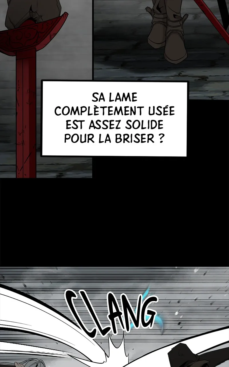 Hero Killer - 97 - 67e9441e91470.webp
