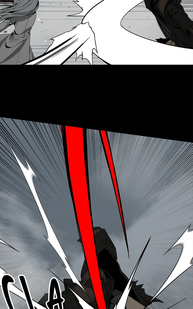 Hero Killer - 97 - 67e9441ebb906.webp