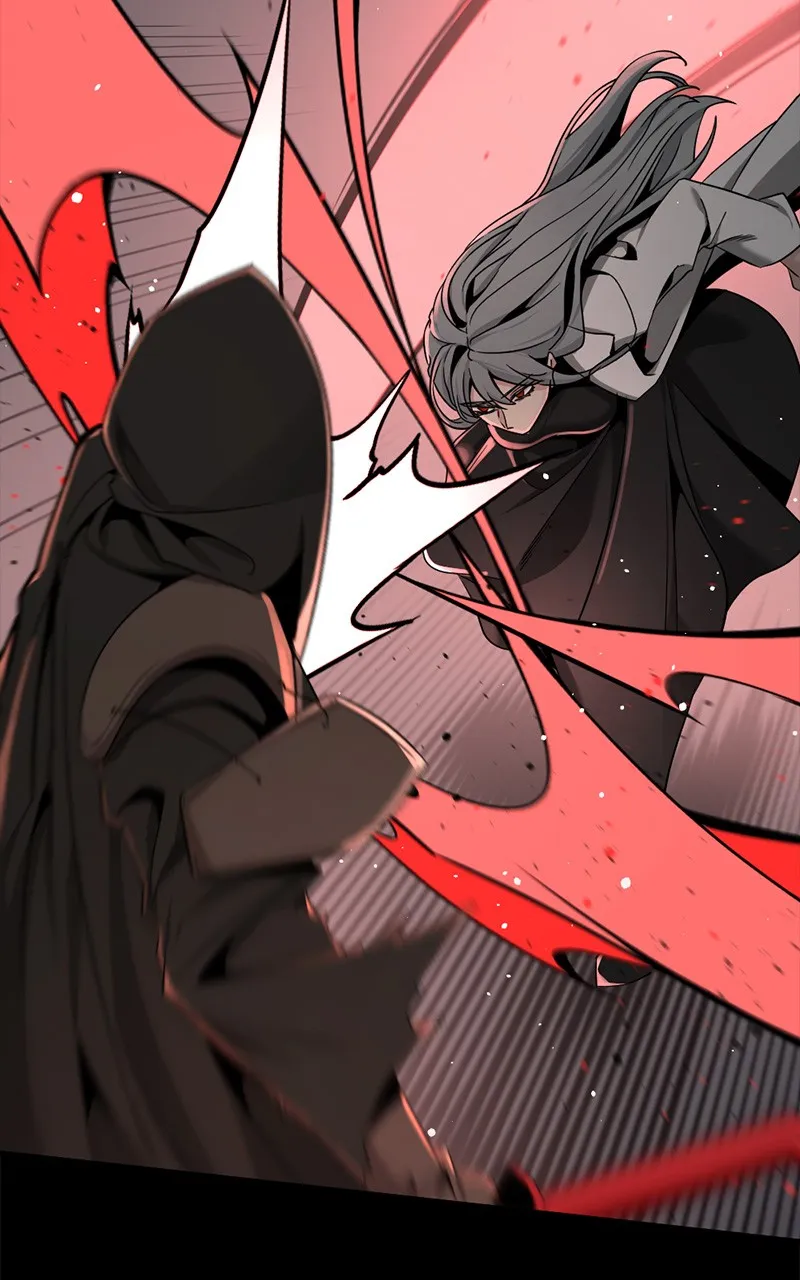 Hero Killer - 97 - 67e9441f15b8b.webp