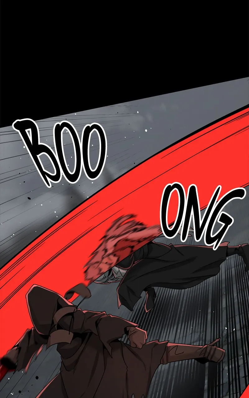 Hero Killer - 97 - 67e9441f5a892.webp