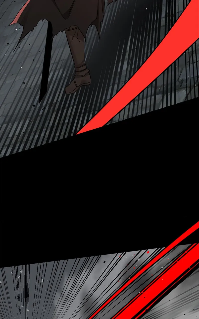 Hero Killer - 97 - 67e9441f7e290.webp