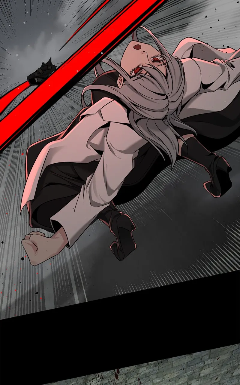 Hero Killer - 97 - 67e9441fa7286.webp