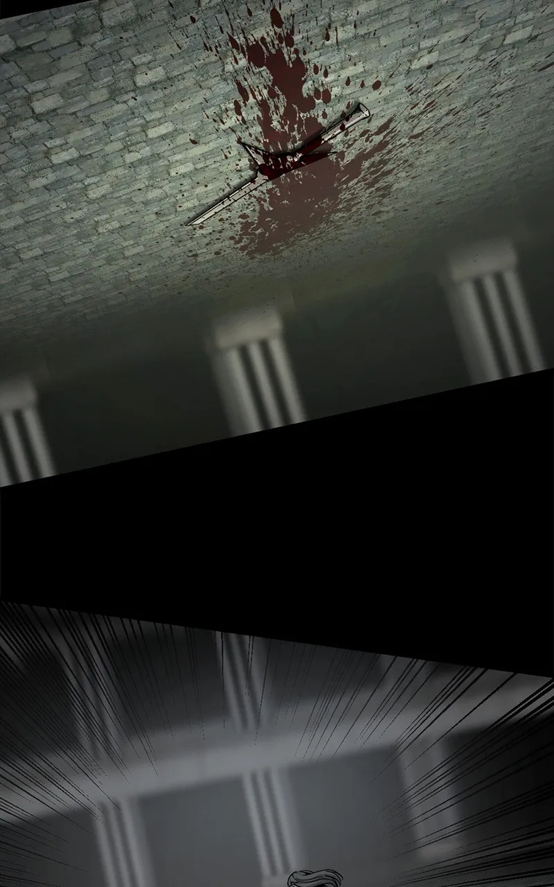 Hero Killer - 97 - 67e9441fd0ef7.webp