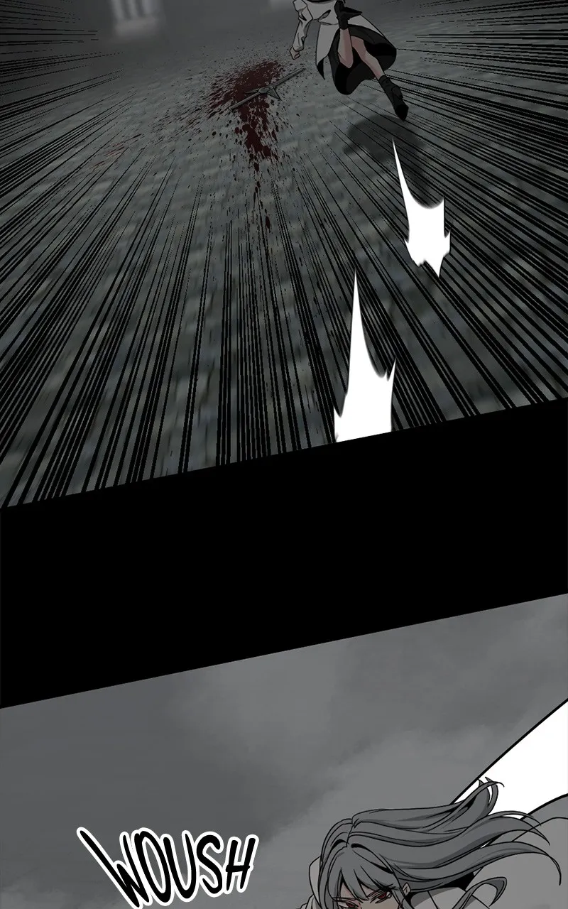 Hero Killer - 97 - 67e94420091a3.webp