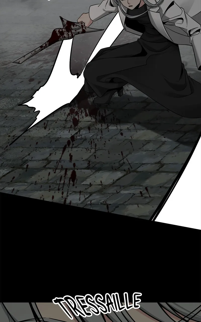 Hero Killer - 97 - 67e944202e7ff.webp