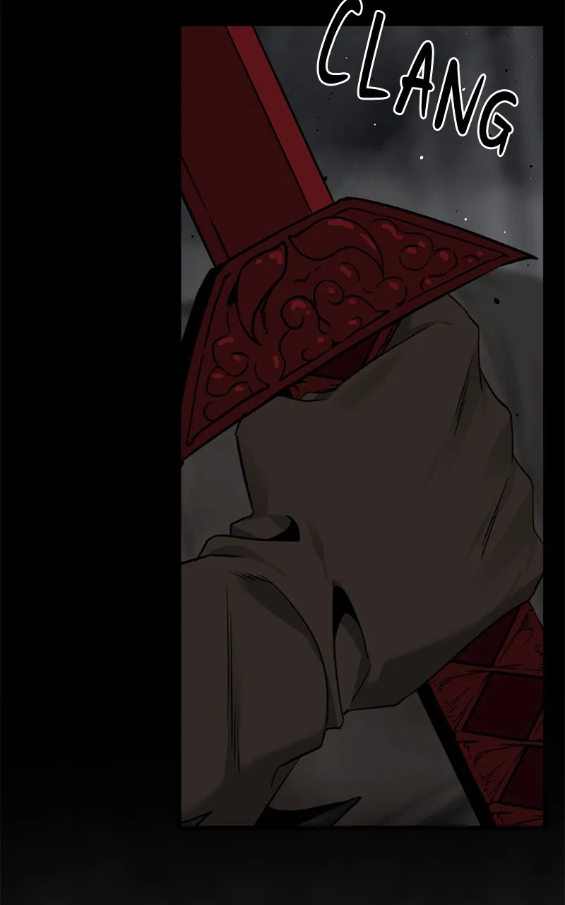 Hero Killer - 97 - 67e94420dc228.webp