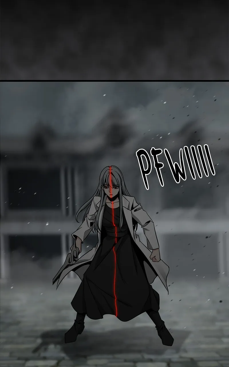 Hero Killer - 97 - 67e944210a26e.webp