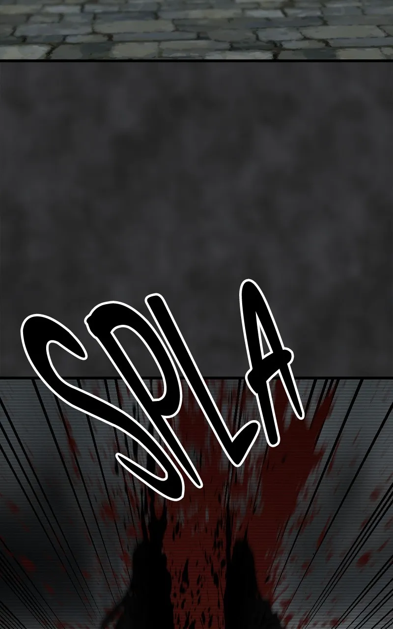 Hero Killer - 97 - 67e944212e7b9.webp