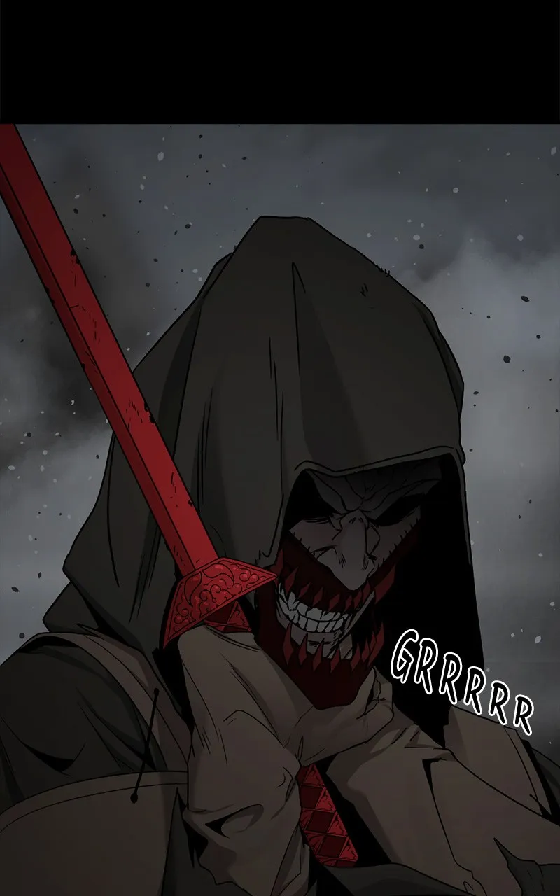 Hero Killer - 97 - 67e94421b213b.webp