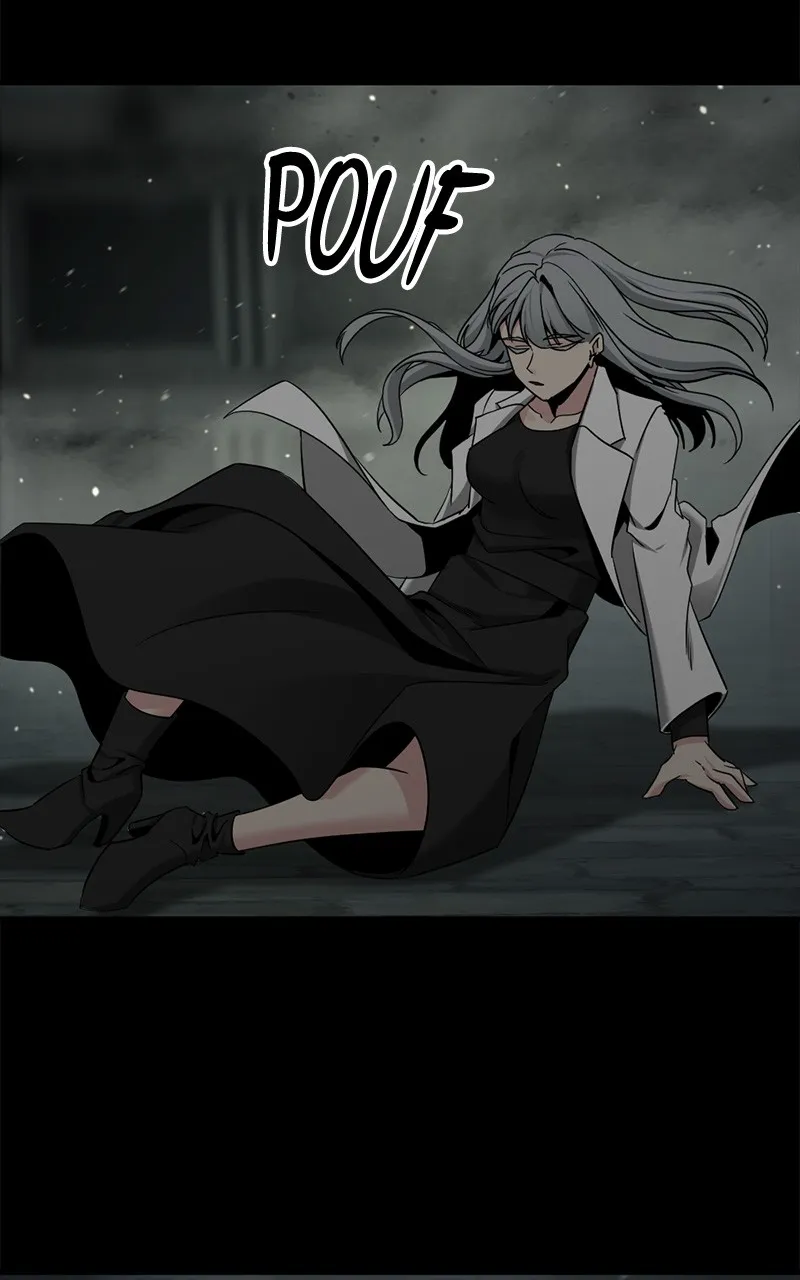 Hero Killer - 97 - 67e94422493b7.webp