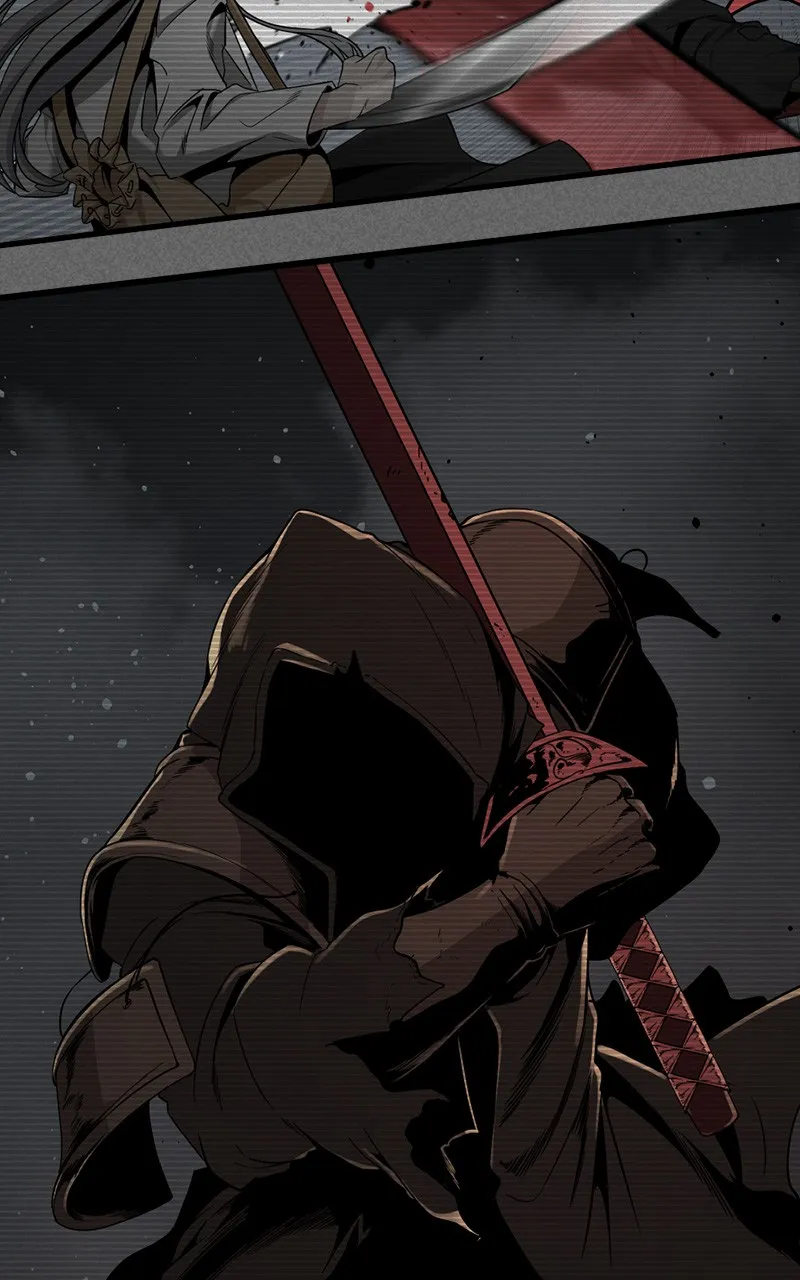 Hero Killer - 97 - 67e94422c686c.webp