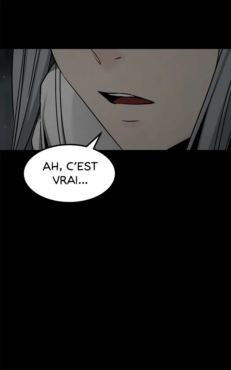 Hero Killer - 97 - 67e9442312c77.webp