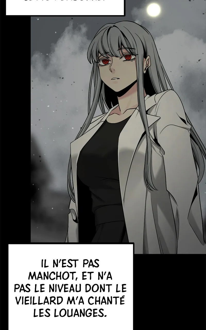 Hero Killer - 97 - 67e9442423306.webp