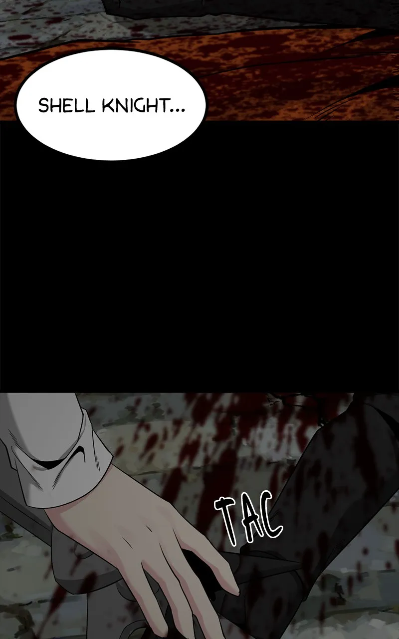 Hero Killer - 97 - 67e9442467159.webp