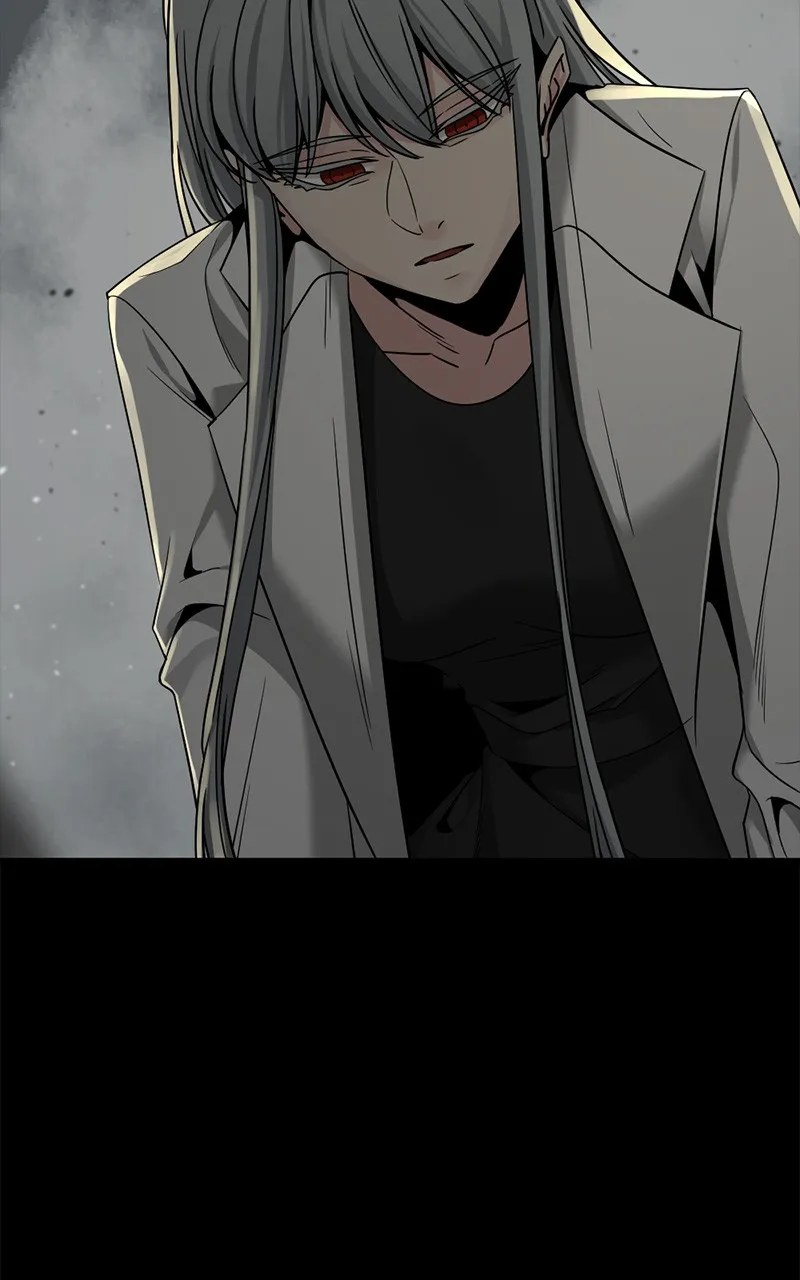 Hero Killer - 97 - 67e94424aacf1.webp