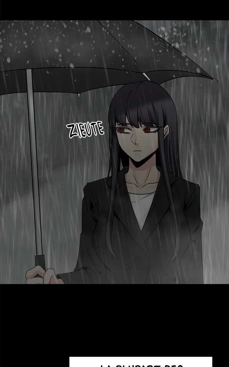 Hero Killer - 97 - 67e9442600a6c.webp