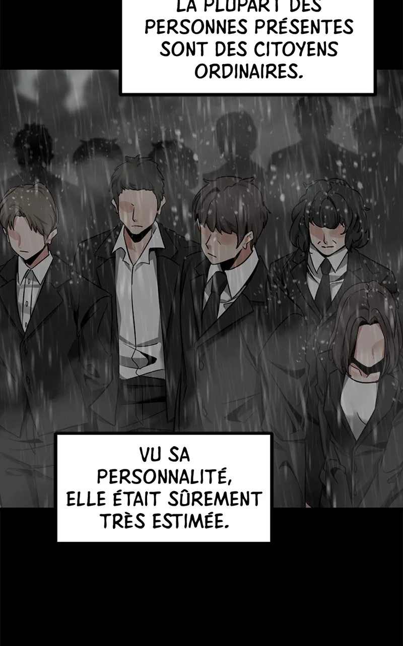 Hero Killer - 97 - 67e944262e772.webp