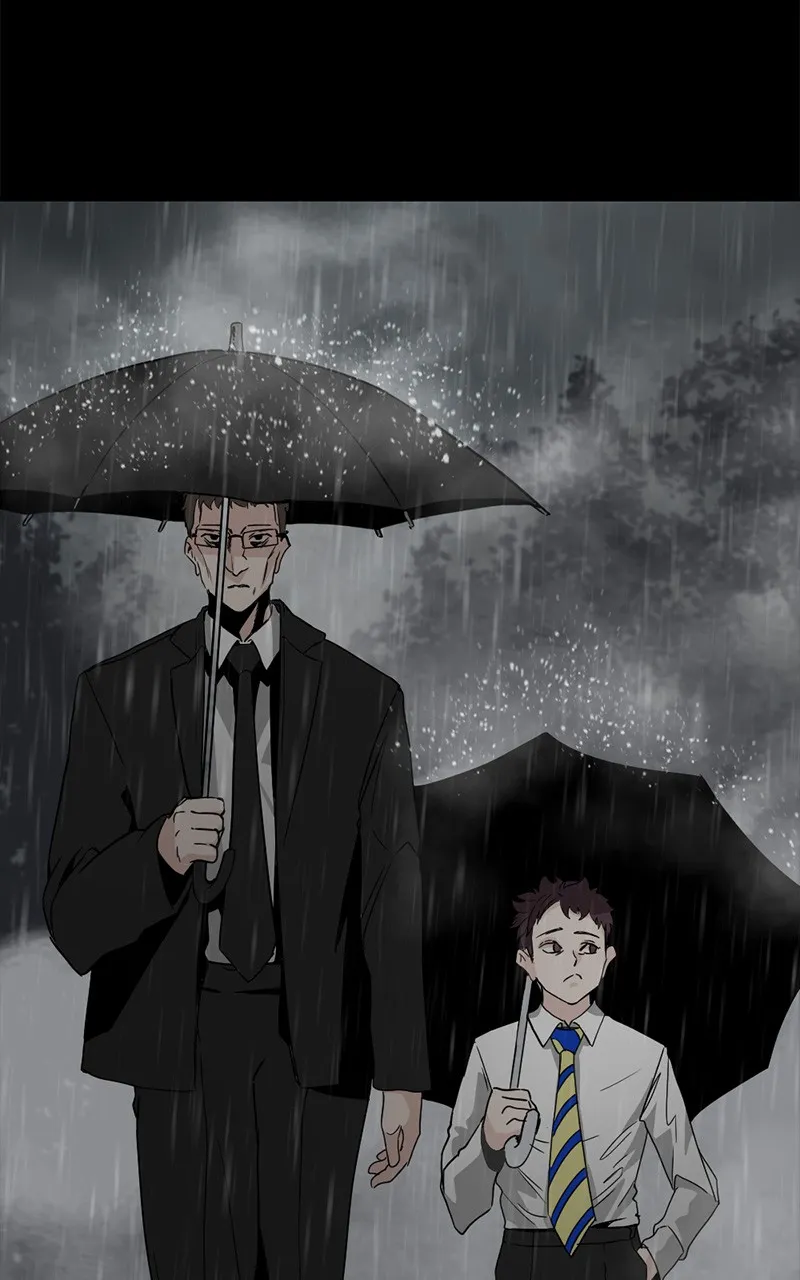 Hero Killer - 97 - 67e94426c6cf8.webp