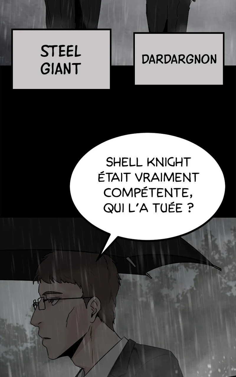 Hero Killer - 97 - 67e94426f355c.webp