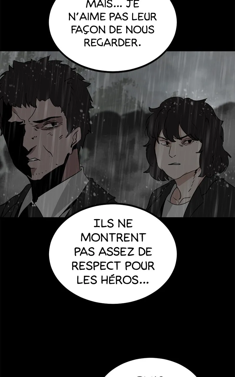 Hero Killer - 97 - 67e944275bce1.webp