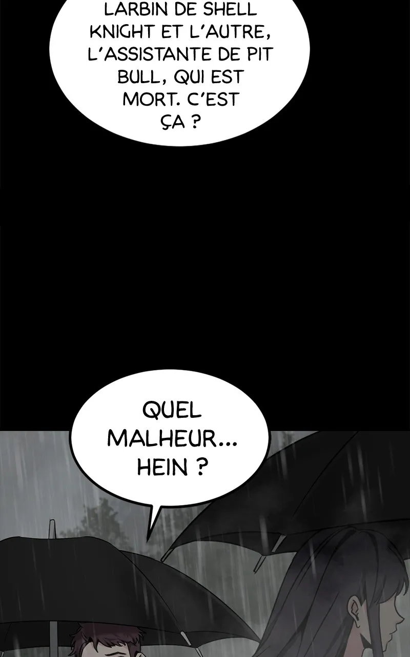 Hero Killer - 97 - 67e94427c5fcf.webp