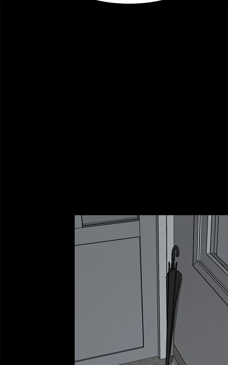 Hero Killer - 97 - 67e944283d093.webp