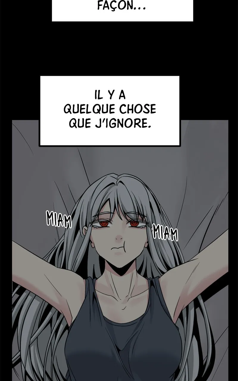 Hero Killer - 97 - 67e94428d2ae4.webp
