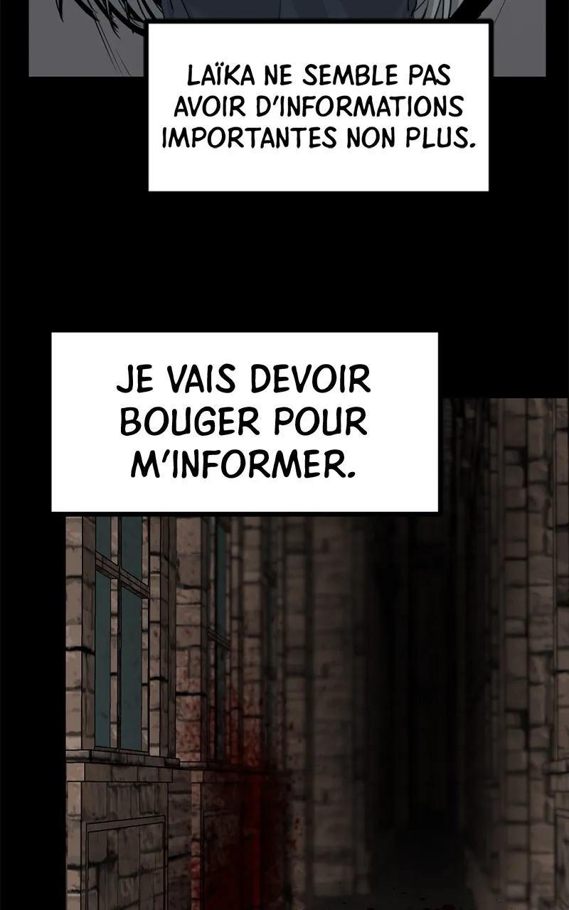 Hero Killer - 97 - 67e94428f348a.webp