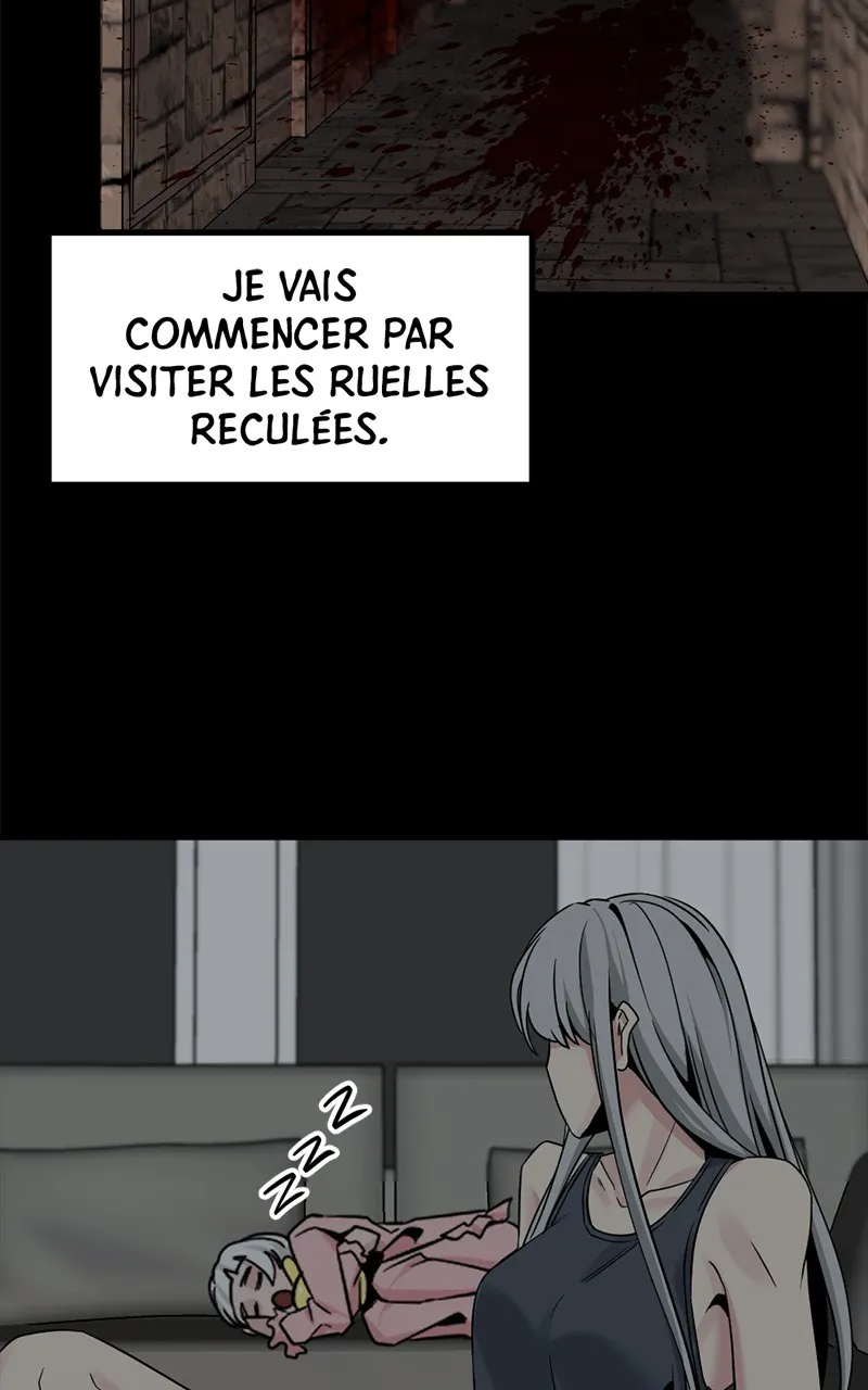 Hero Killer - 97 - 67e944291f72a.webp
