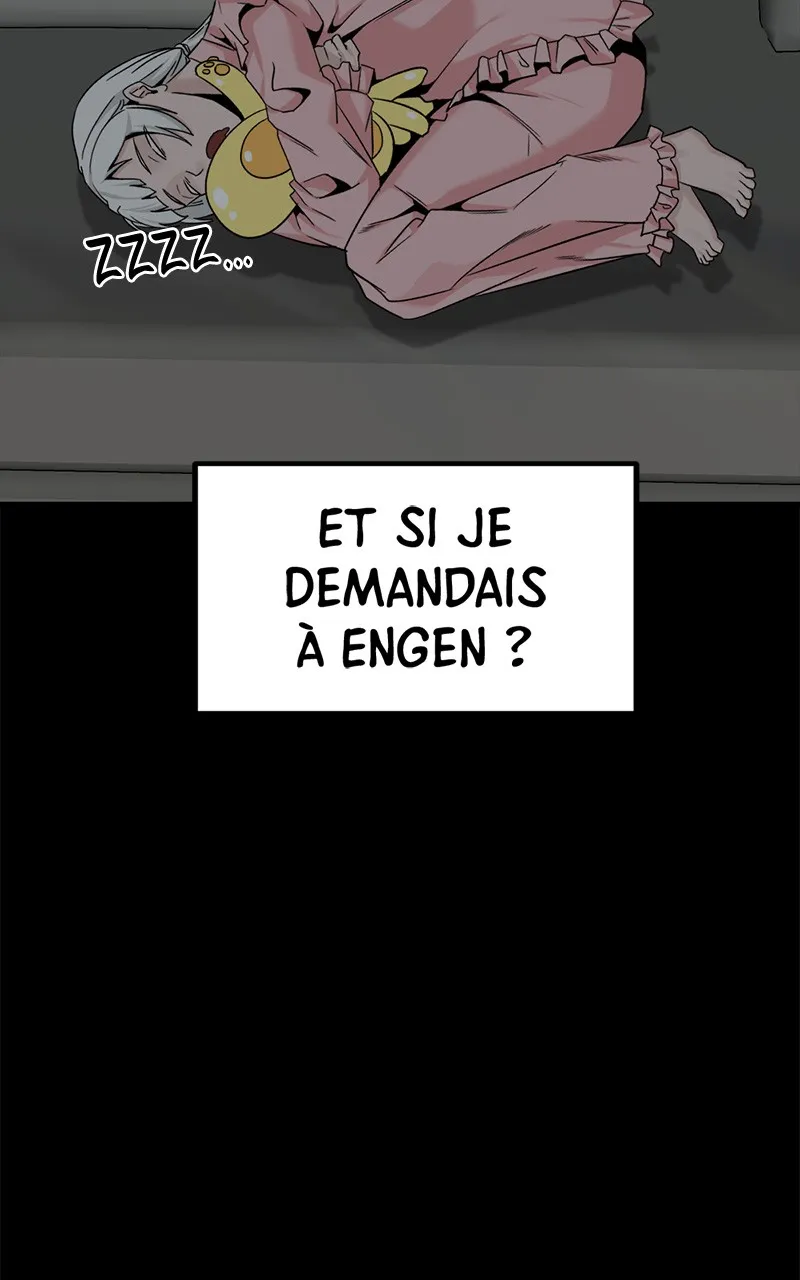 Hero Killer - 97 - 67e944295a5ee.webp