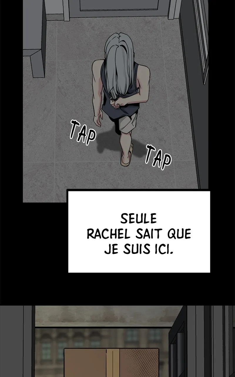 Hero Killer - 97 - 67e94429b4076.webp
