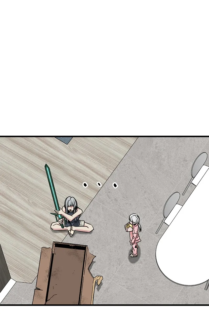 Hero Killer - 97 - 67e9442ad623b.webp