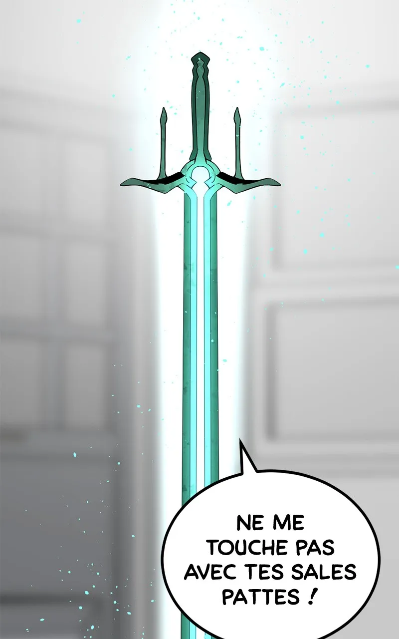 Hero Killer - 98 - 67e9442b94b3f.webp