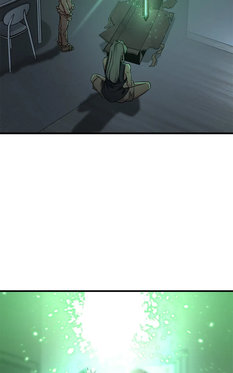 Hero Killer - 98 - 67e9442bd719e.webp