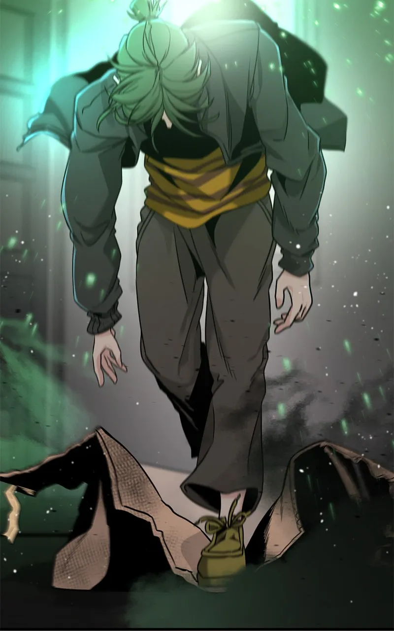 Hero Killer - 98 - 67e9442c0c54a.webp