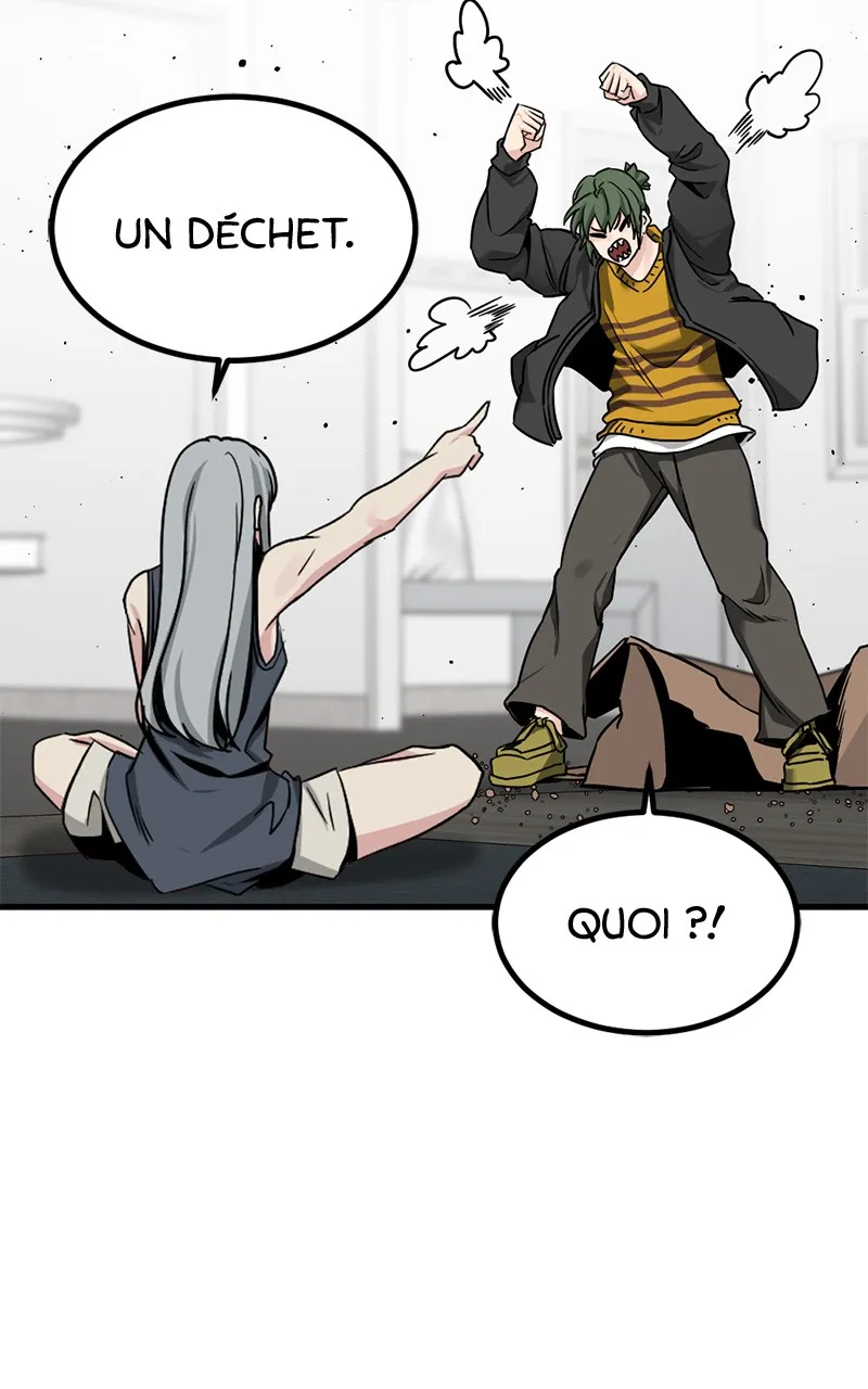 Hero Killer - 98 - 67e9442cb5949.webp