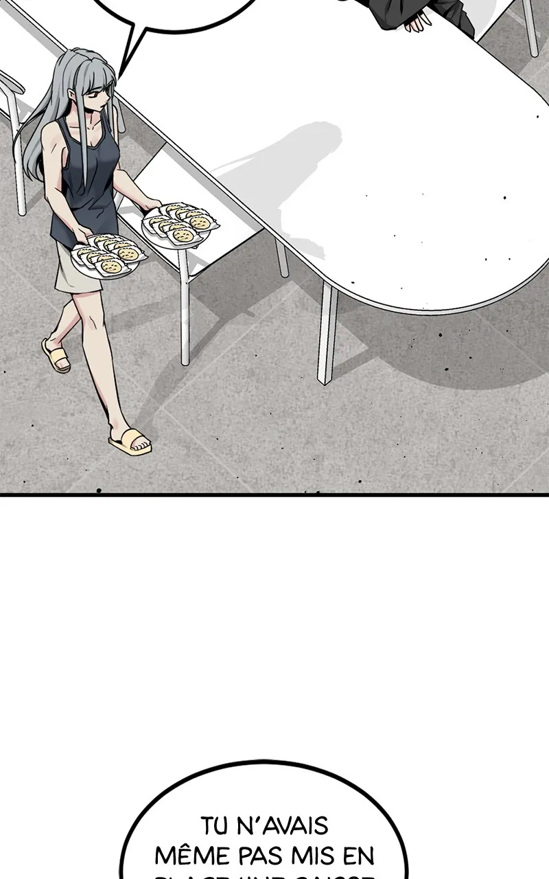 Hero Killer - 98 - 67e9442cf384c.webp