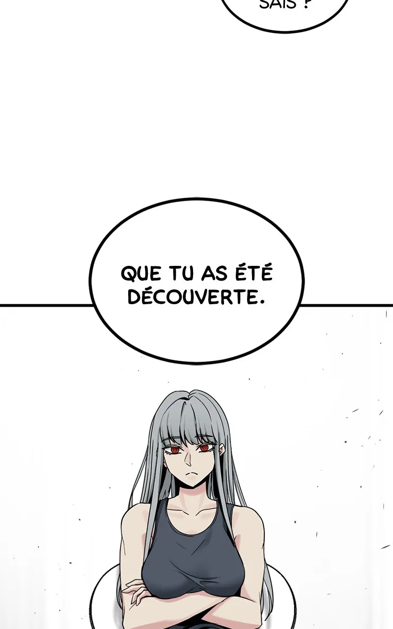 Hero Killer - 98 - 67e9442dcd183.webp